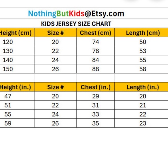 Portugal Renaldo Kids Red and Green Soccer Jersey shorts and top Set - Picture 5 of 6